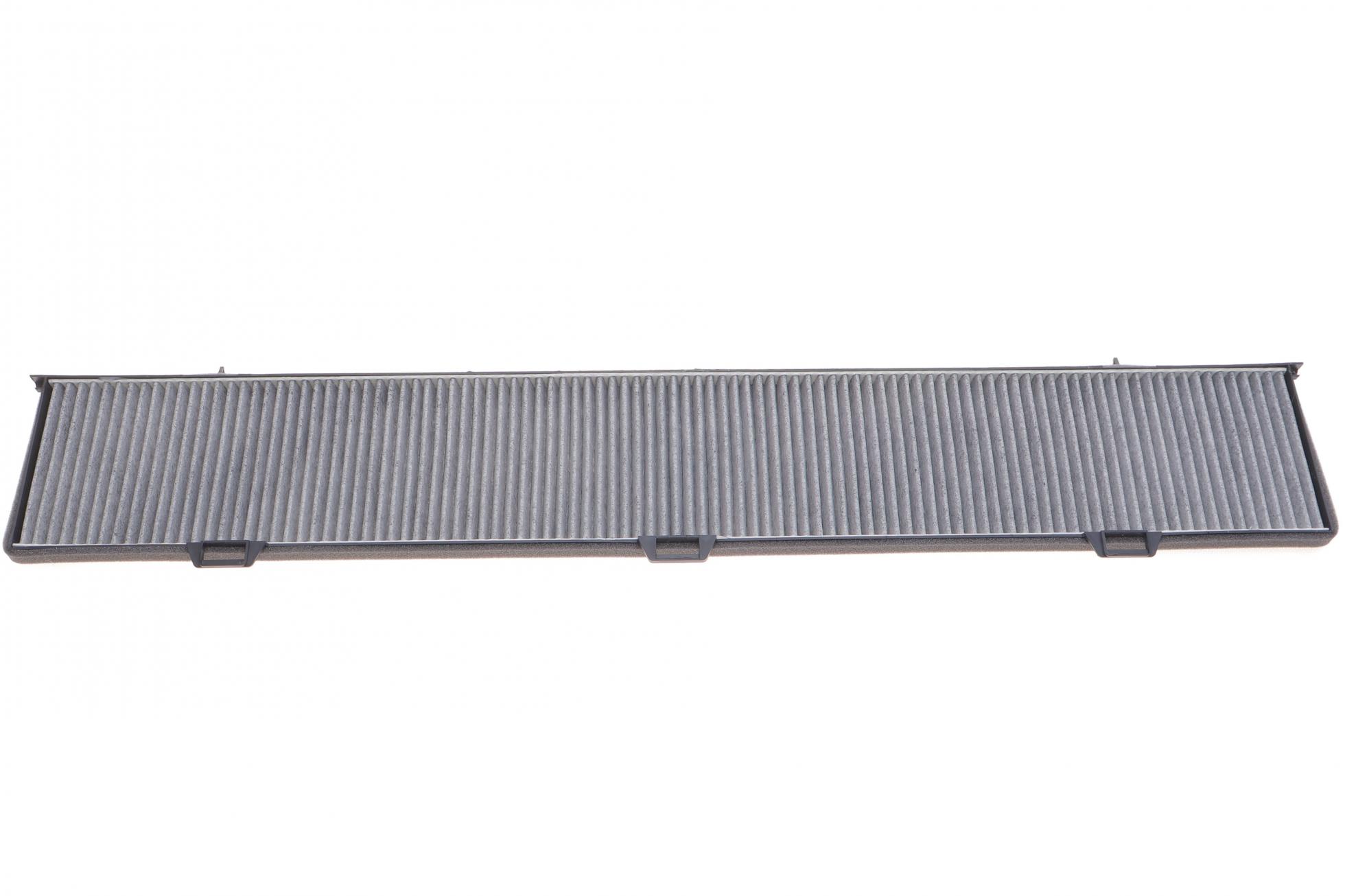 WP9233 WIX FILTERS